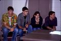 25 Years of Rochester YFC Bible Quizzing-0509.jpg